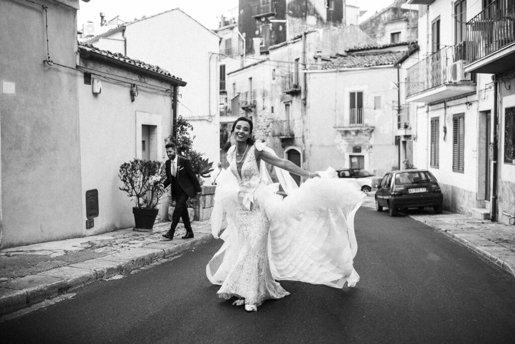 fotografo matrimonio ragusa reportage 017