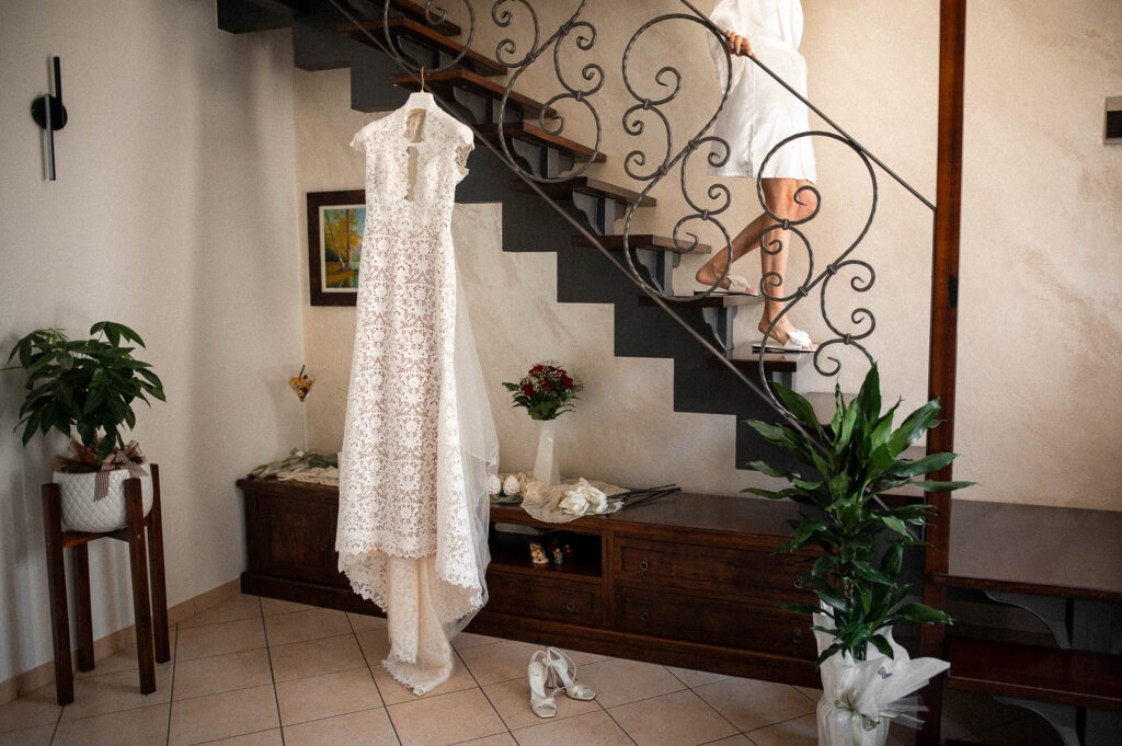 fotografo matrimonio ragusa reportage 018