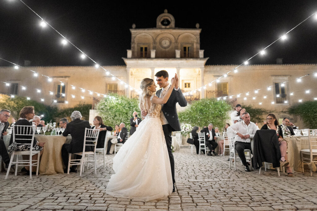 fotografo matrimonio ragusa reportage 019