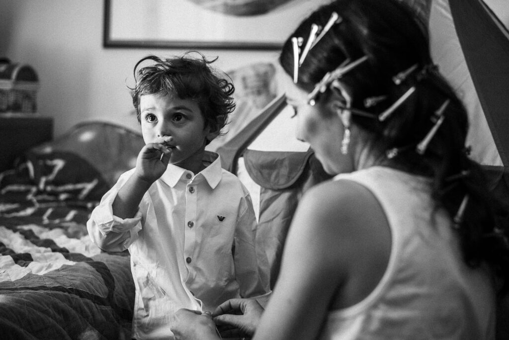 fotografo matrimonio ragusa reportage 020