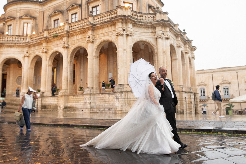 fotografo matrimonio ragusa reportage 023