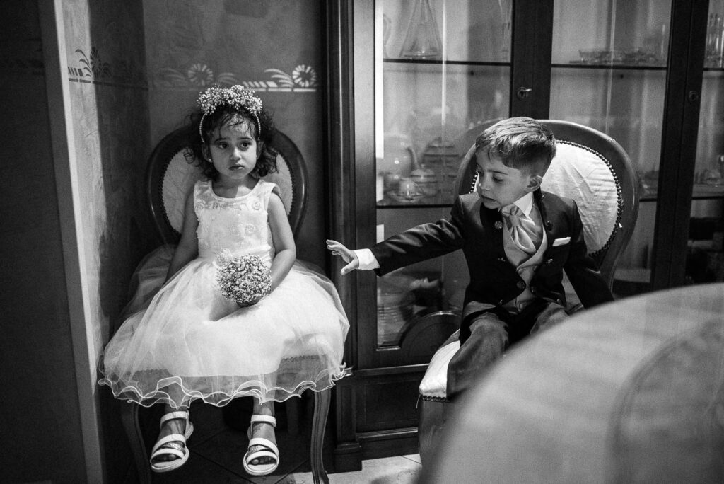 fotografo matrimonio ragusa reportage 025