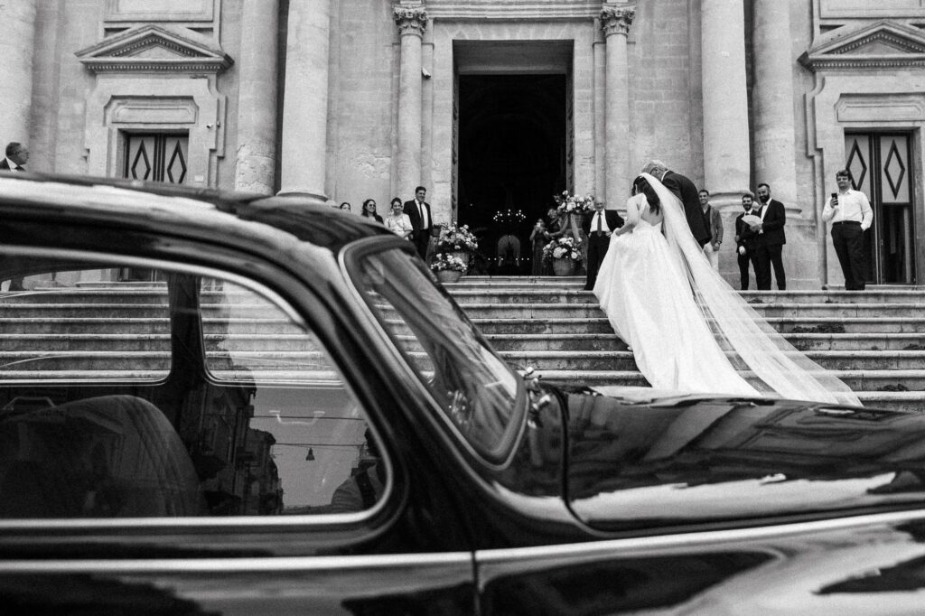 fotografo matrimonio ragusa reportage 027