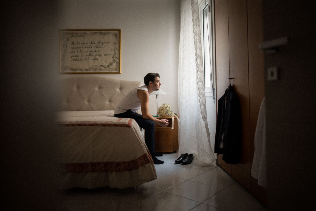 fotografo matrimonio ragusa reportage 028