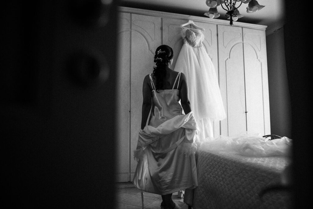 fotografo matrimonio ragusa reportage 029
