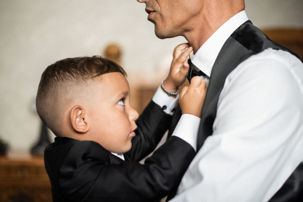 fotografo matrimonio ragusa reportage 030