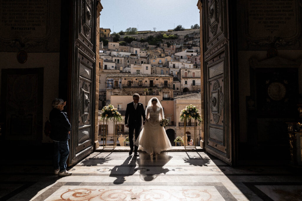 fotografo matrimonio ragusa reportage 031