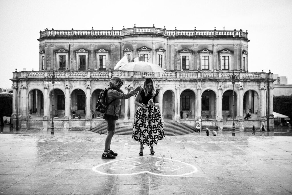 fotografo matrimonio ragusa reportage 032