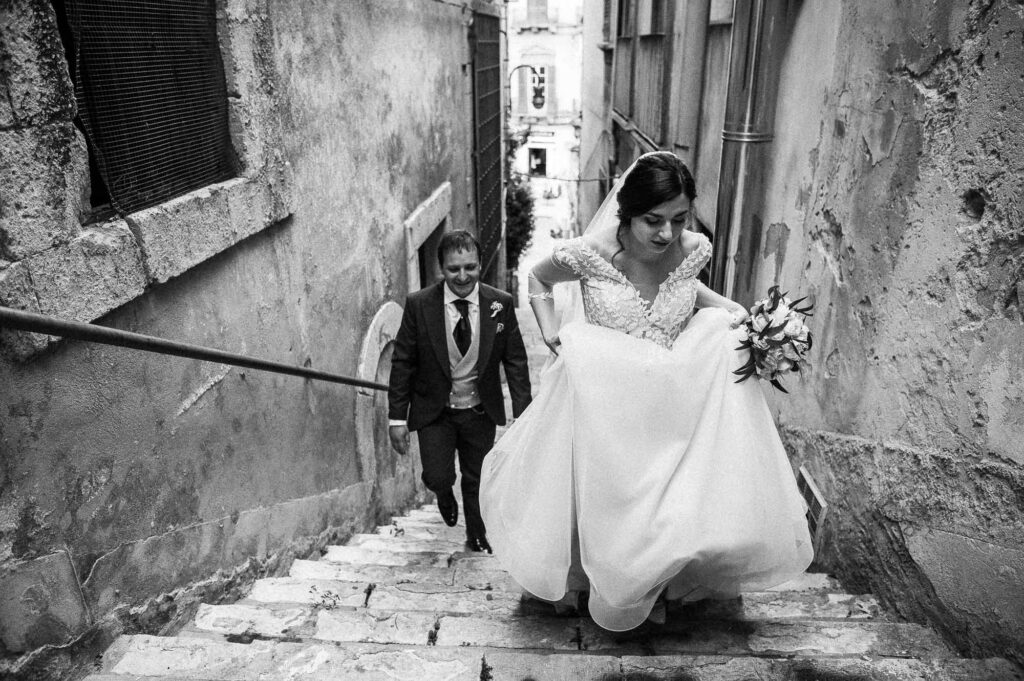 fotografo matrimonio ragusa reportage 034