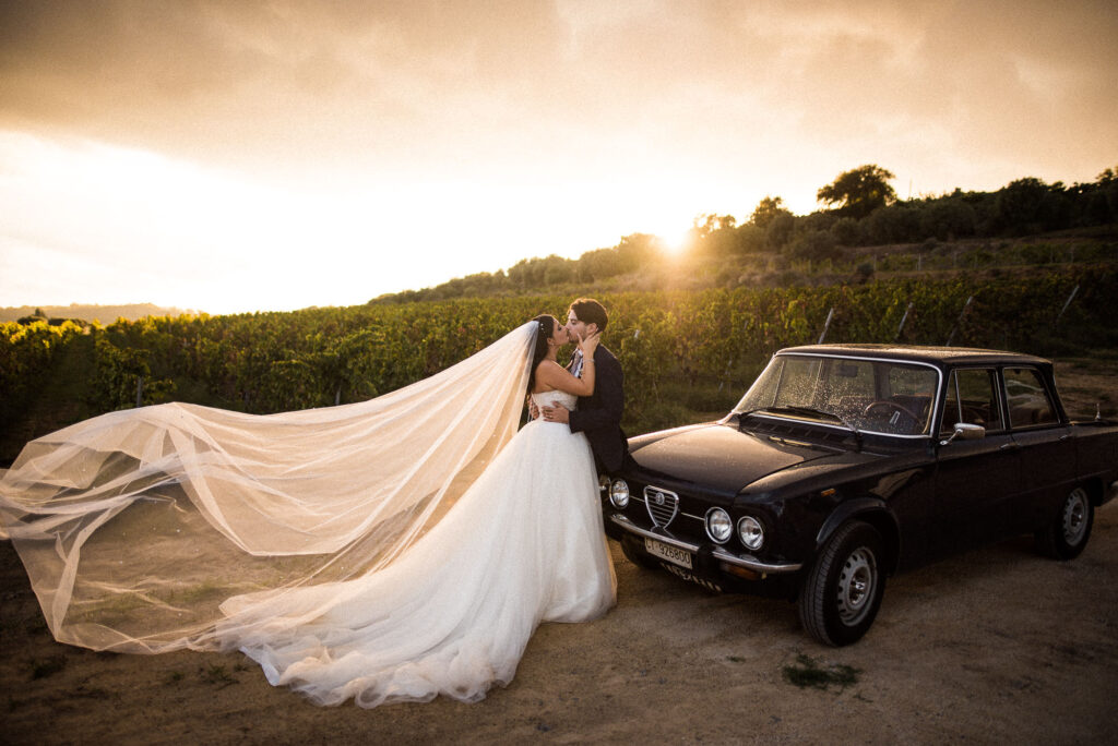 fotografo matrimonio ragusa reportage 035