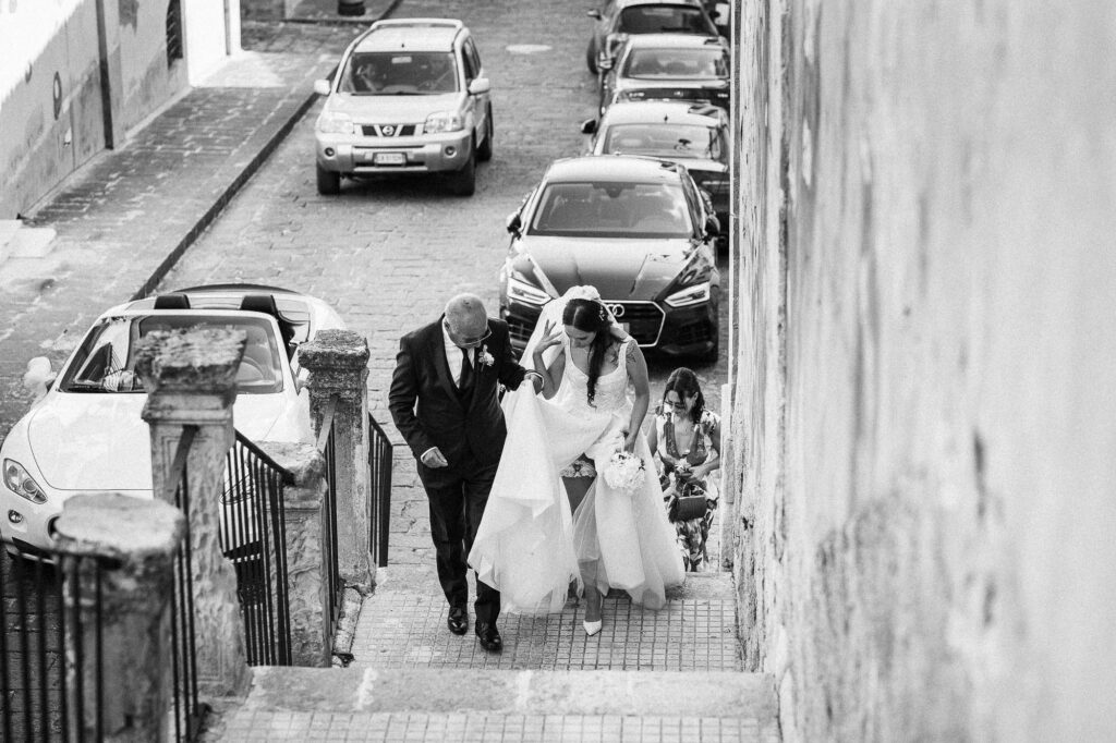 fotografo matrimonio ragusa reportage 036