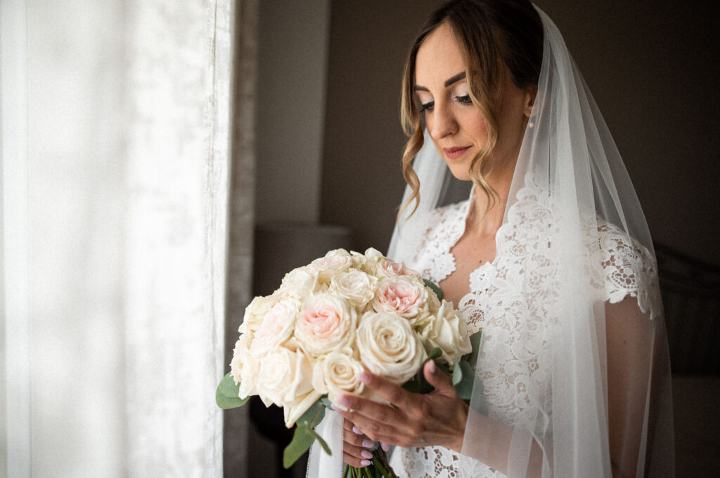 fotografo matrimonio ragusa reportage 037