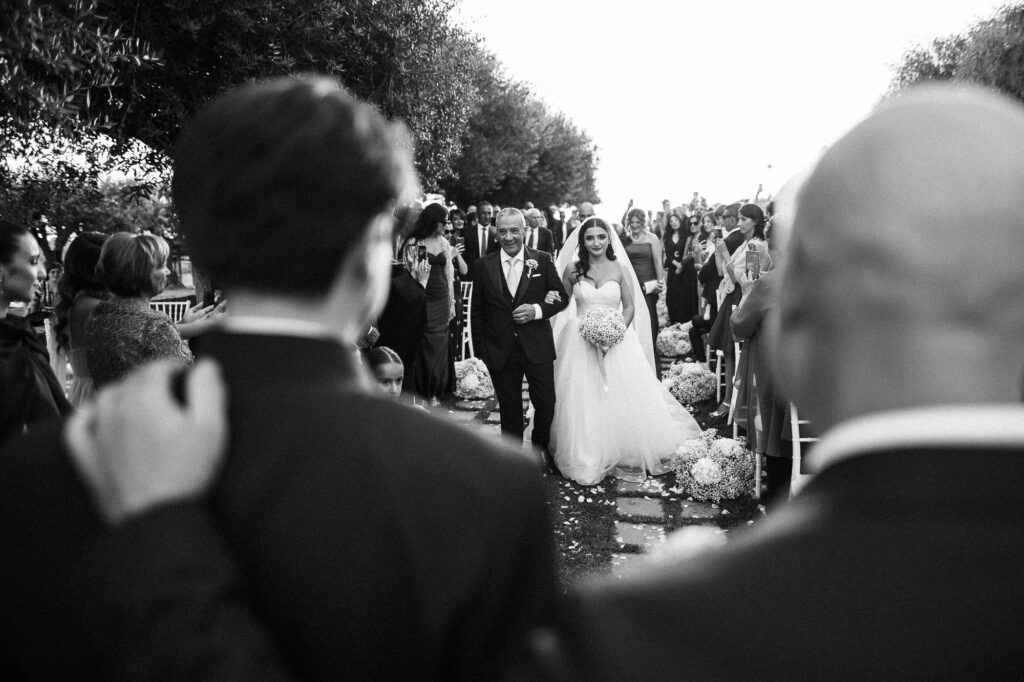 fotografo matrimonio ragusa reportage 038