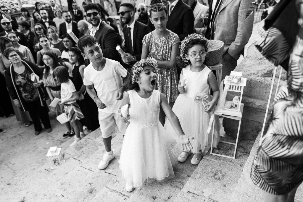 fotografo matrimonio ragusa reportage 040