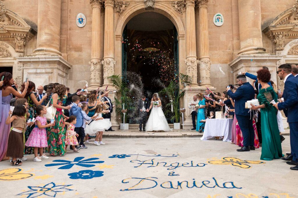 fotografo matrimonio ragusa reportage 041