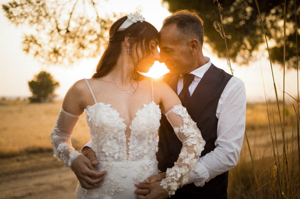 fotografo matrimonio ragusa reportage 042
