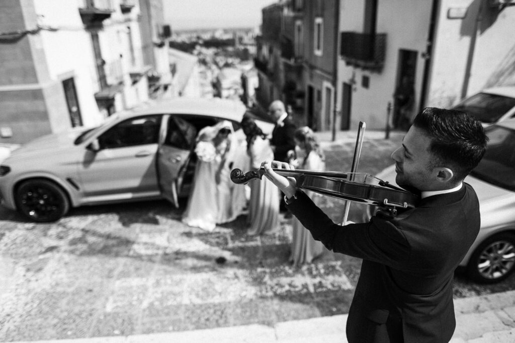fotografo matrimonio ragusa reportage 043