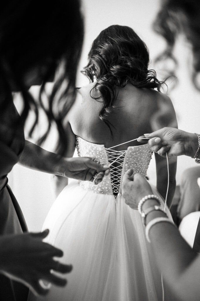 fotografo matrimonio ragusa reportage 044