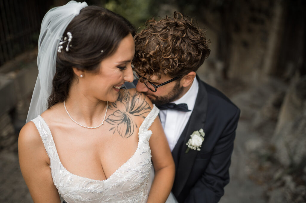 fotografo matrimonio ragusa reportage 045