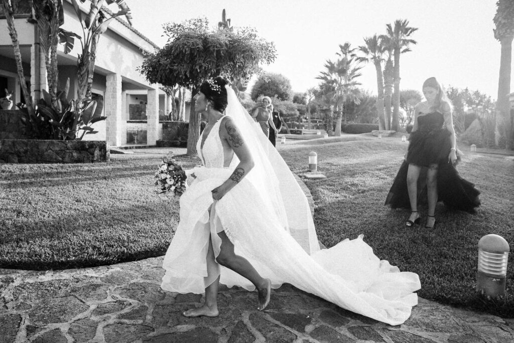 fotografo matrimonio ragusa reportage 046