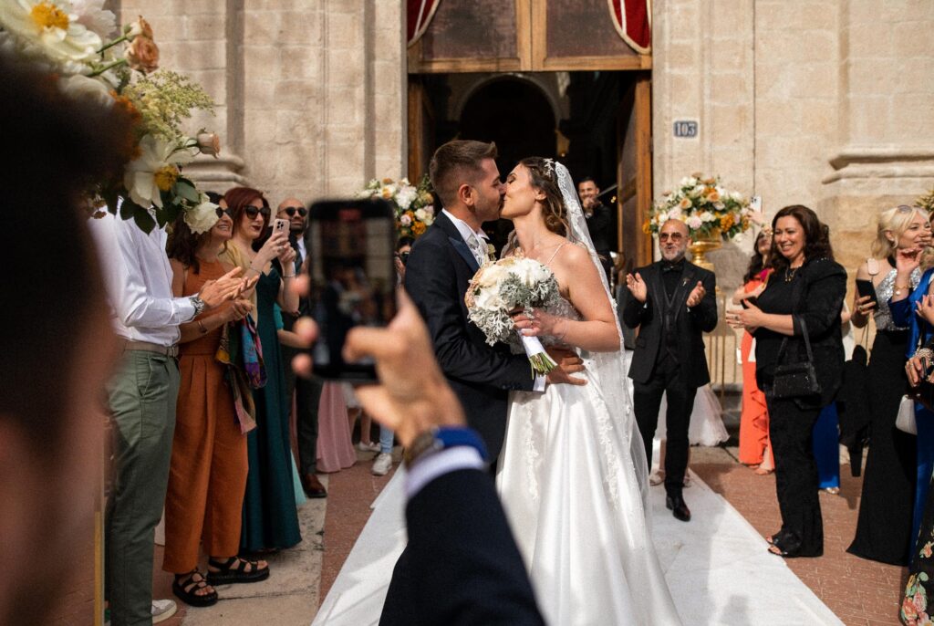 fotografo matrimonio ragusa reportage 049