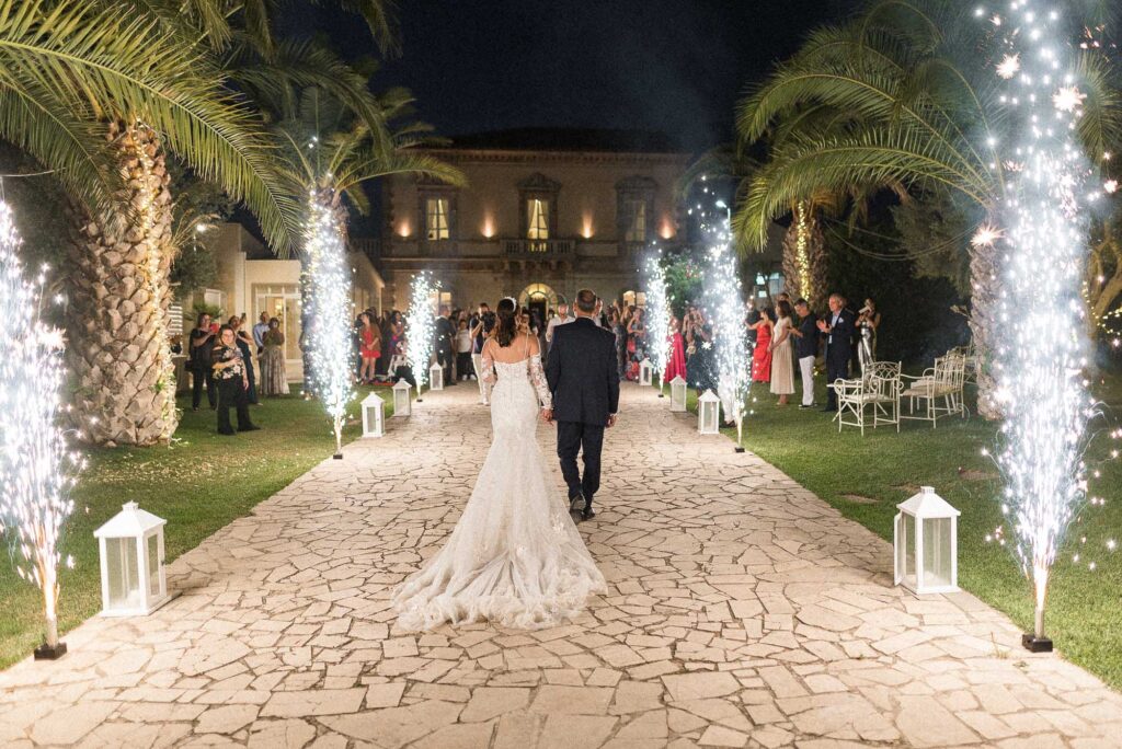 fotografo matrimonio ragusa reportage 050