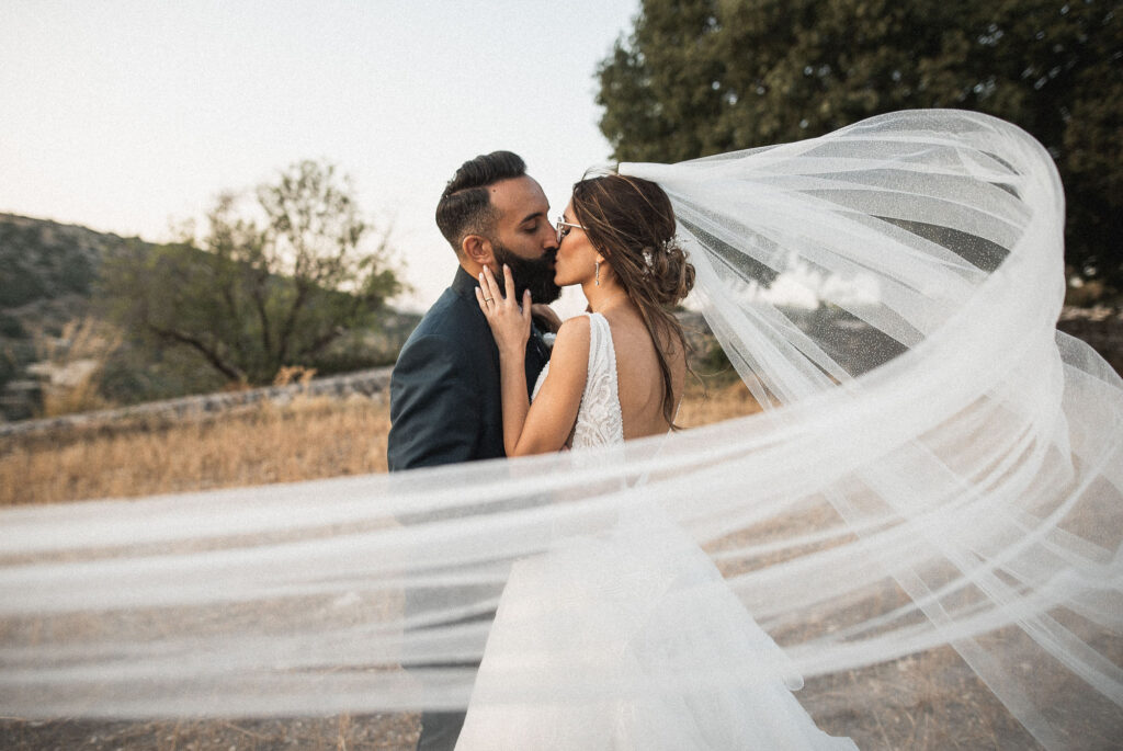 fotografo matrimonio ragusa reportage 051