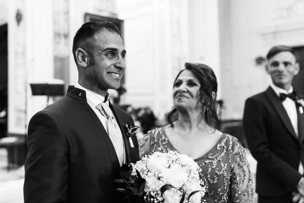 fotografo matrimonio ragusa reportage 054