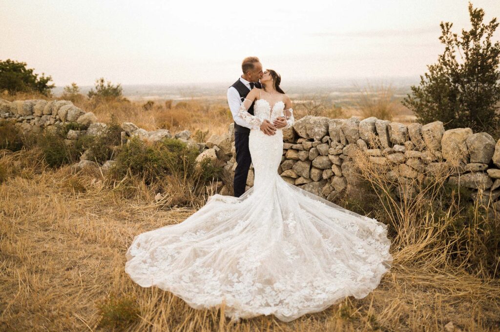 fotografo matrimonio ragusa reportage 055
