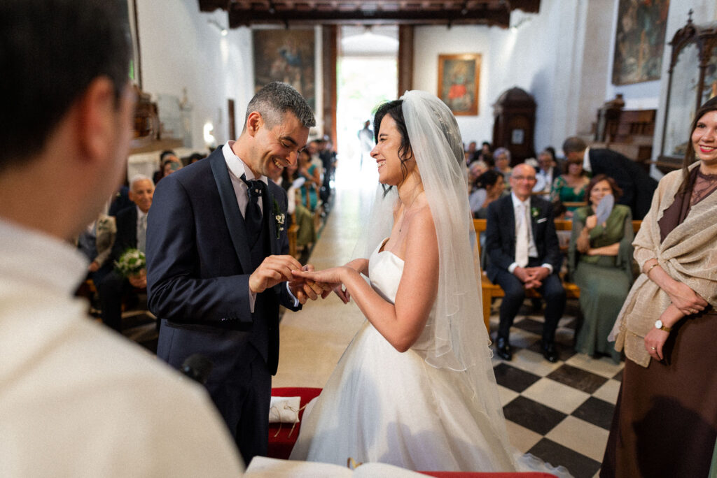 fotografo matrimonio ragusa reportage 056