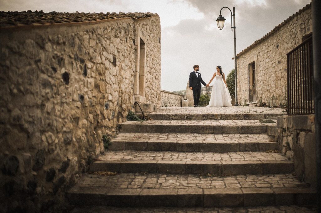 fotografo matrimonio ragusa reportage 057