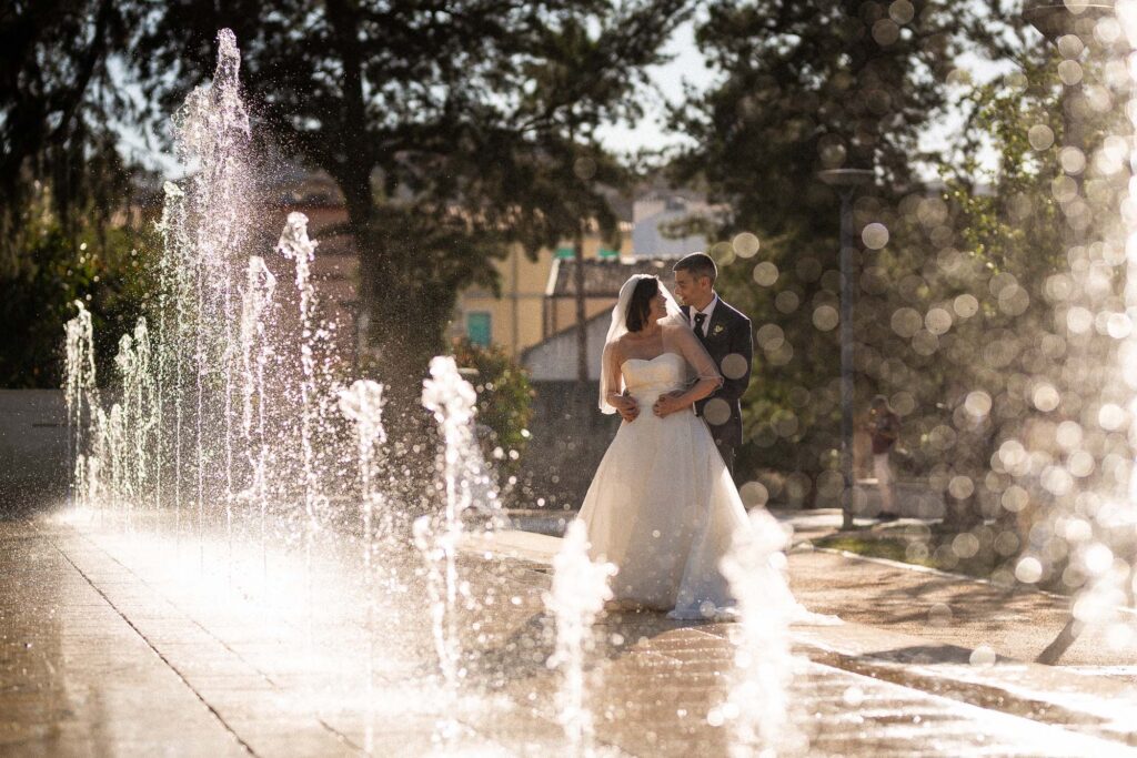 fotografo matrimonio ragusa reportage 058