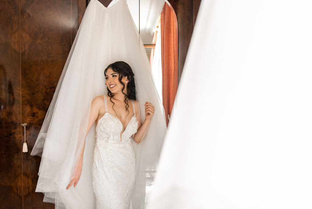 fotografo matrimonio ragusa reportage 059