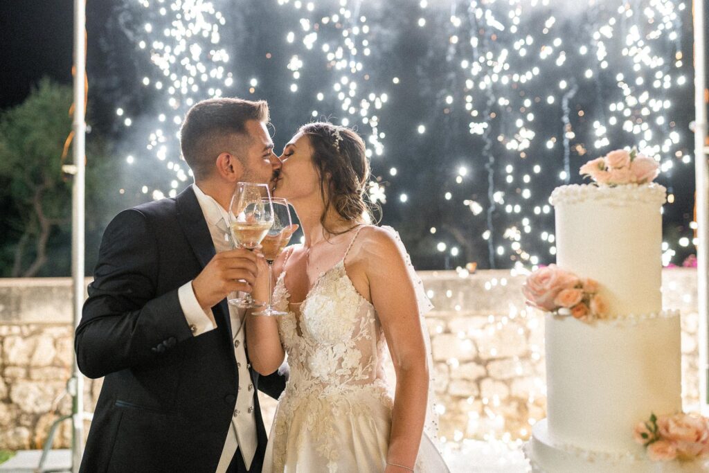 fotografo matrimonio ragusa reportage 060
