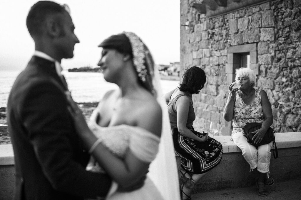 fotografo matrimonio ragusa reportage 061