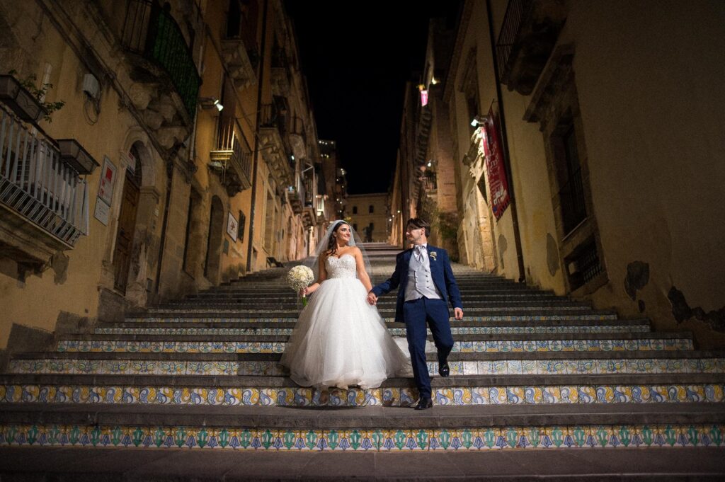 fotografo matrimonio ragusa reportage 062