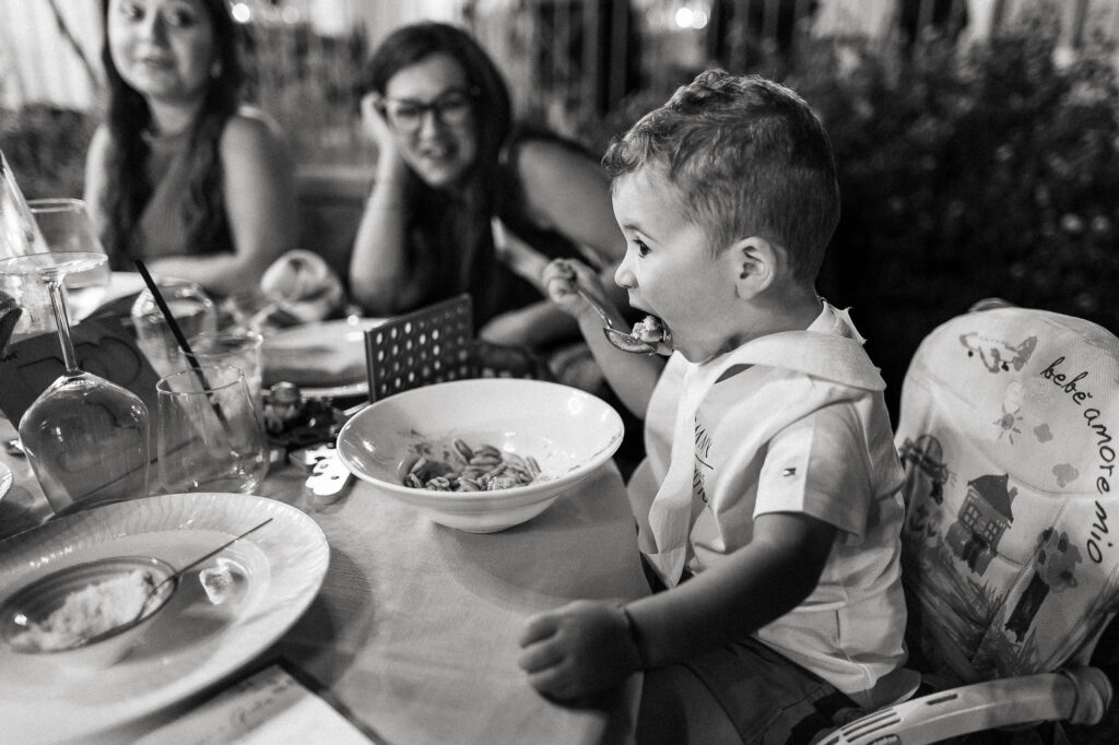 fotografo matrimonio ragusa reportage 063