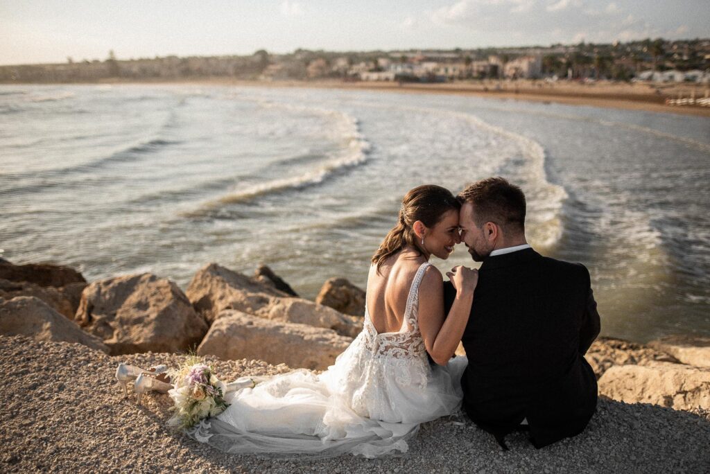 fotografo matrimonio ragusa reportage 064
