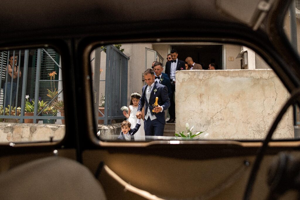 fotografo matrimonio ragusa reportage 066