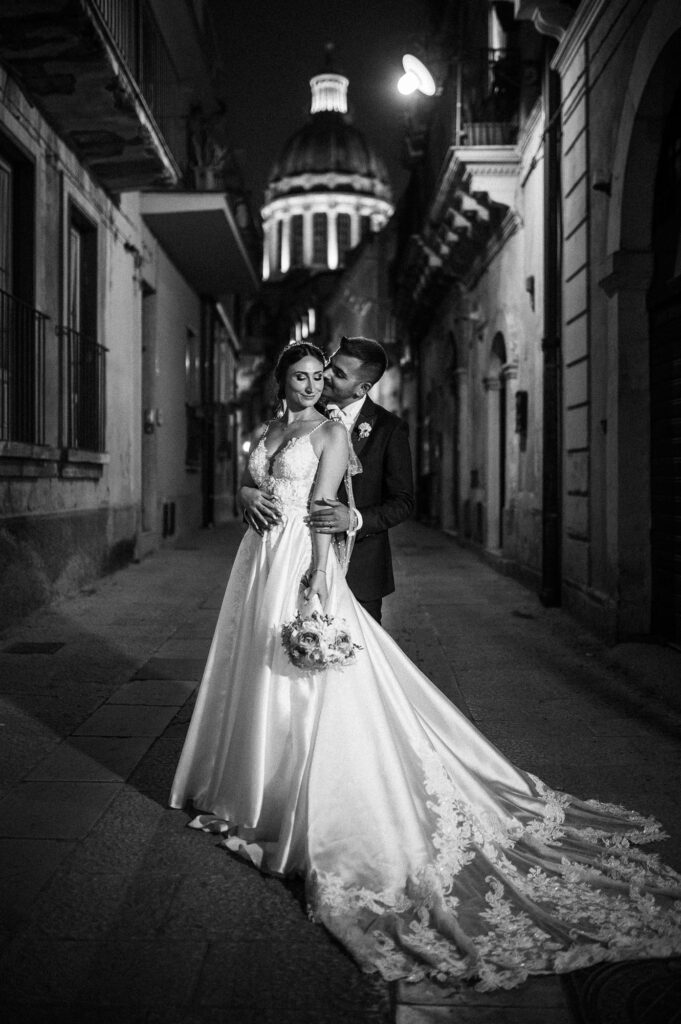 fotografo matrimonio ragusa reportage 067