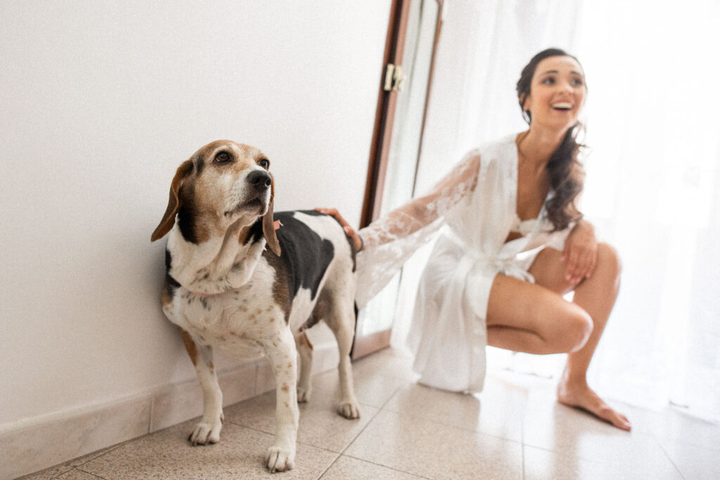 fotografo matrimonio ragusa reportage 068