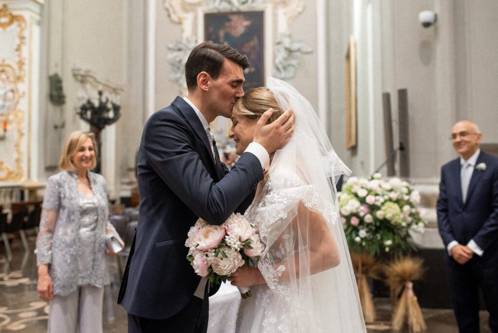 fotografo matrimonio ragusa reportage 069