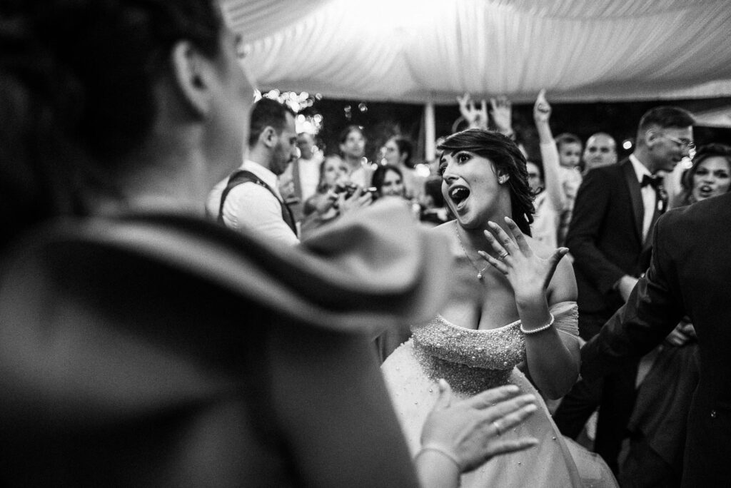 fotografo matrimonio ragusa reportage 070