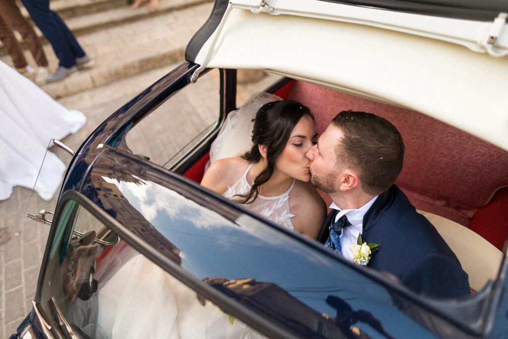 fotografo matrimonio ragusa reportage 071