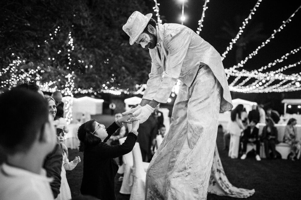 fotografo matrimonio ragusa reportage 072