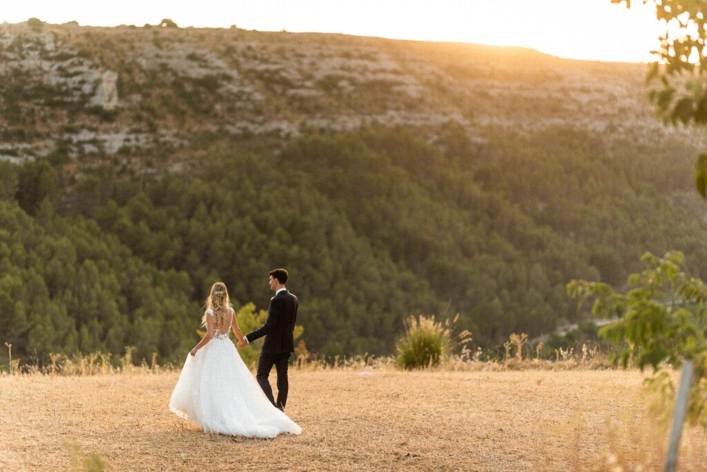 fotografo matrimonio ragusa reportage 073