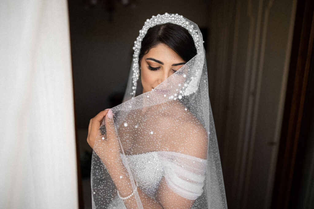 fotografo matrimonio ragusa reportage 075