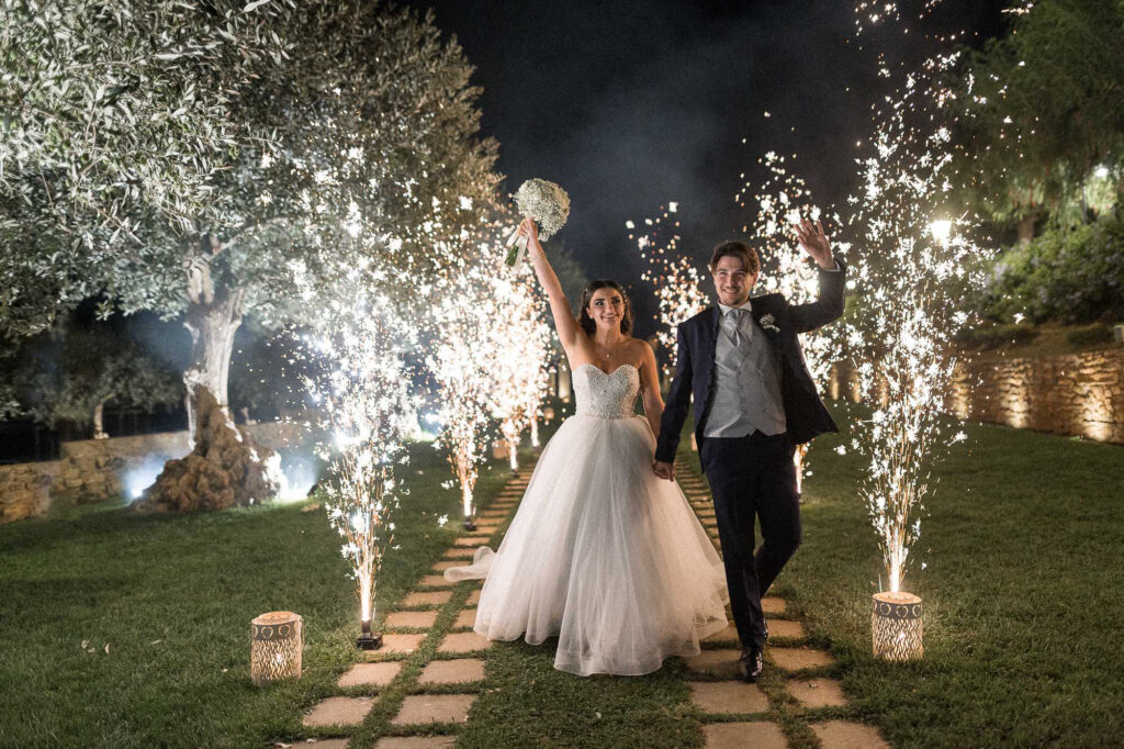 fotografo matrimonio ragusa reportage 076