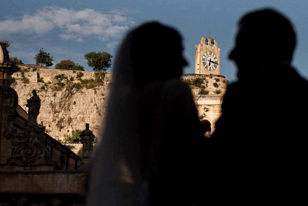fotografo matrimonio ragusa reportage 077