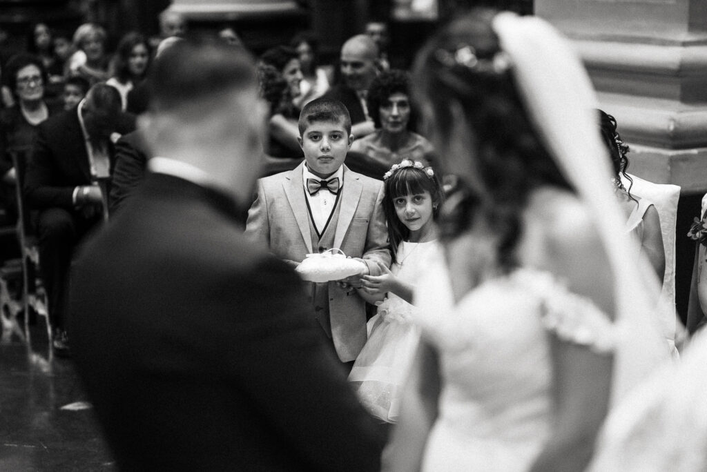 fotografo matrimonio ragusa reportage 079